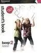 BEEP 2 ACTIVITY BOOK Top-Preis