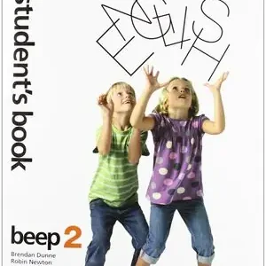 BEEP 2 STUDENT'S BOOK Sichere Zahlung
