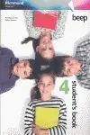 BEEP 4 STUDENT'S  BOOK Super-Preis