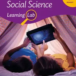 Solange Der Vorrat Reicht LEARNING LAB SOCIAL SCIENCE 5 PRIMARIA