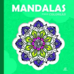 Top-Preis MANDALAS PARA COLOREAR