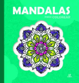Top-Preis MANDALAS PARA COLOREAR