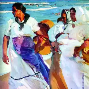 SOROLLA Bestseller