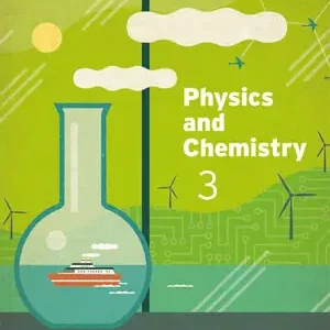 Beliebt PHYSICS AND CHEMISTRY 3 ESO STUDENT'S BOOK