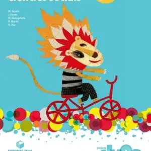 Garantierte Lieferung CIÈNCIES SOCIALS 5È EPO - PROJECTE DUNA (LLIBRE) - VALÈNCIA
