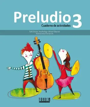 Geld-Zurück-Garantie PRELUDIO 3
