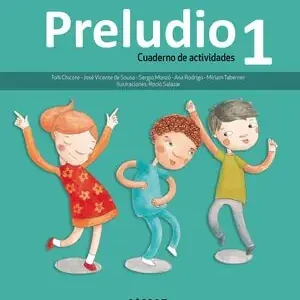 Top-Preis PRELUDIO 1