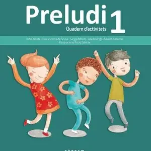 Abverkauf PRELUDI 1