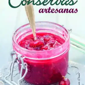 CONSERVAS ARTESANAS Handgefertigt
