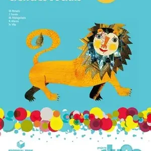 CIÈNCIES SOCIALS 6 (LLIBRE) - PROJECTE DUNA - COMUNITAT VALENCIANA Must-Have