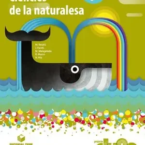 CIÈNCIES DE LA NATURALESA 4 (LLIBRE) - PROJECTE DUNA - COMUNITAT VALENCIANA Kostenloser Versand