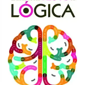 Geprüft EL LIBRO DE LOS TESTS DE LÓGICA
