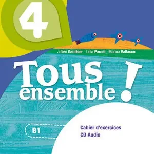 TOUS ENSEMBLE 4 PORTFOLIO Aktuell