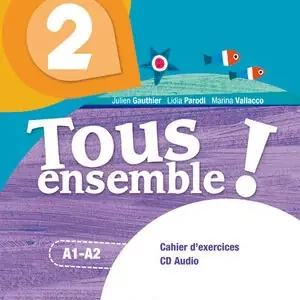 Sofort Bestellen TOUS ENSEMBLE 2 PORTFOLIO