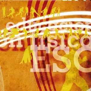 EDUCACIÓN FÍSICA ESO4. LIBRO DE TEXTO (COLOR) Online Kaufen