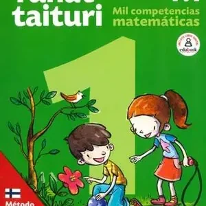 Weltweiter Versand TUHATTAITURI 1.1+ FICHAS