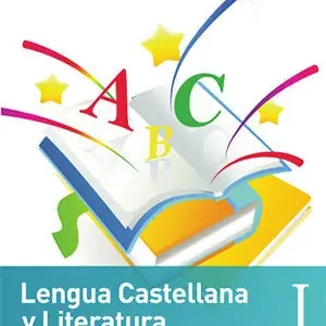 Billig PMAR LENGUA Y LITERATURA I