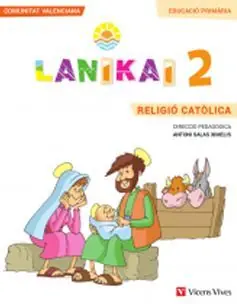 Geld-Zurück-Garantie LANIKAI 2 VALENCIA
