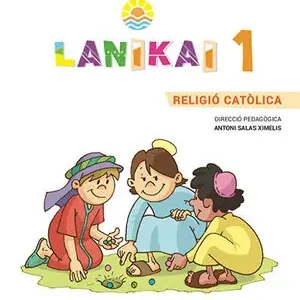 Expressversand LANIKAI 1 VALENCIA