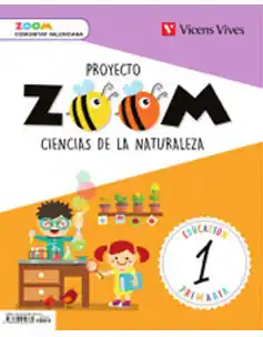 Versand Am Gleichen Tag NATURALES 1 VALENCIA+ ACT BIENVENIDA (ZOOM)