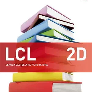 Geld-Zurück-Garantie LCL 2D (CUADERNO DIVERSIDAD) AULA 3D