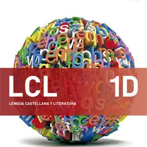 Handgefertigt LCL 1D (CUADERNO DIVERSIDAD) AULA 3D