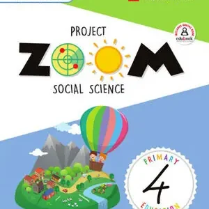 Versand Am Gleichen Tag SOCIAL SCIENCE 4 MADRID (ZOOM)