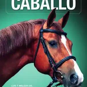 EL LIBRO DEL CABALLO Solange Der Vorrat Reicht
