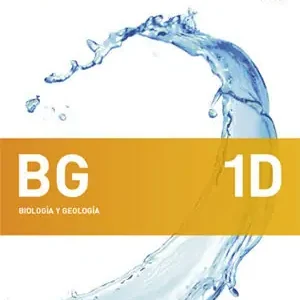 BG 1D (CUADERNO DIVERSIDAD) AULA 3D Sichere Zahlung