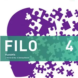 FILO 4 (FILOSOFIA) AULA 3D Jetzt Kaufen