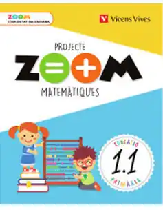 Top-Angebot MATEMATIQUES 1 VAL ACTIVITATS BENVINGUDA (ZOOM)
