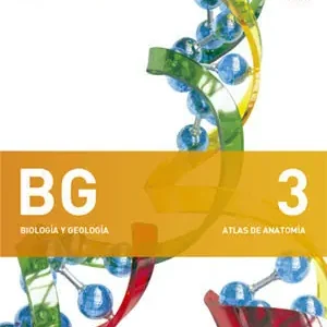 BG 3 + ATLAS ANATOMIA Wochenendangebot