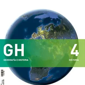 Ausverkauf GH 4 (4.1-4.2)+ SEPARATA MURCIA (AULA 3D)