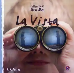 EL MEU MÓN. LA VISTA Sonderaktion
