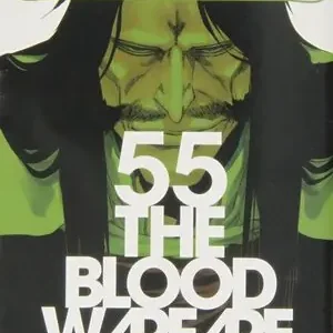BLEACH 55 Top-Seller