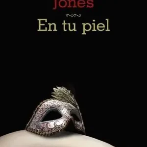 EN TU PIEL Abverkauf