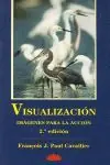 VISUALIZACIÓN. IMÁGENES PARA LA ACCIÓN Garantierte Lieferung