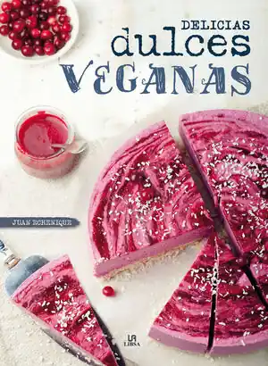 Versand Am Gleichen Tag DELICIAS DULCES VEGANAS