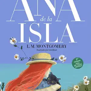 Garantierte Lieferung ANA DE LA ISLA