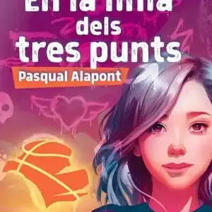 EL LA LÍNIA DELS TRES PUNTS Saisonangebot