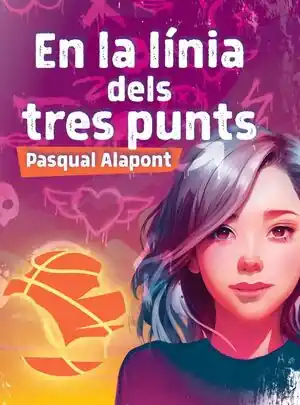 EL LA LÍNIA DELS TRES PUNTS Saisonangebot