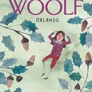 Großhandel ORLANDO