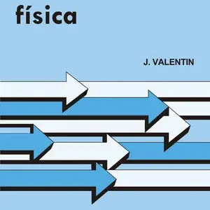 Gleich Bestellen PROBLEMAS DE FÍSICA