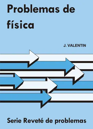Gleich Bestellen PROBLEMAS DE FÍSICA