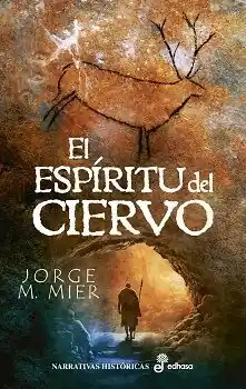 EL ESPÍRITU DEL CIERVO Ab Werk