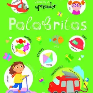 Top-Qualität PALABRITAS