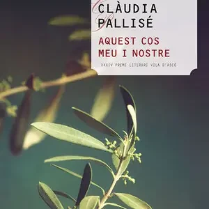 AQUEST COS MEU I NOSTRE Top-Qualität