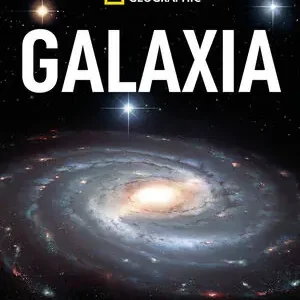 Schnäppchen GALAXIA