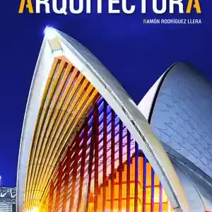 Top-Angebot HISTORIA DE LA ARQUITECTURA