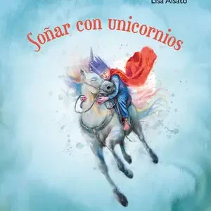 Top-Seller SOÑAR CON UNICORNIOS